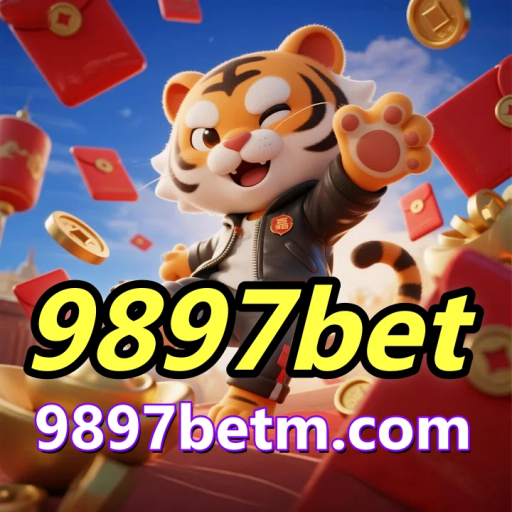 9897bet