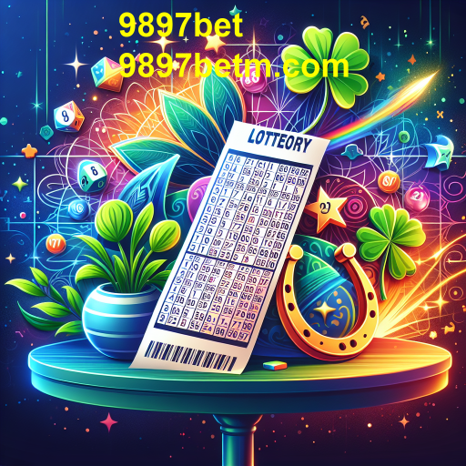 A Ascensão dos Torneios no 9897bet: Competição e Diversão em Um Só Lugar